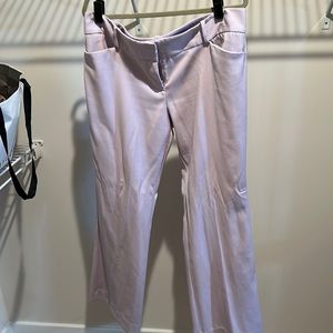 The Limited Drew Fit